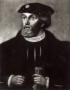 Portrait of Edward, Third Duke of Buckingham, engraved by Richard Earlom and Charles Turner from 